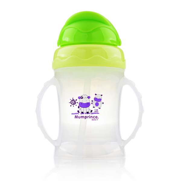 ���������p���߼��ˮ��240ml �Gɫ.jpg