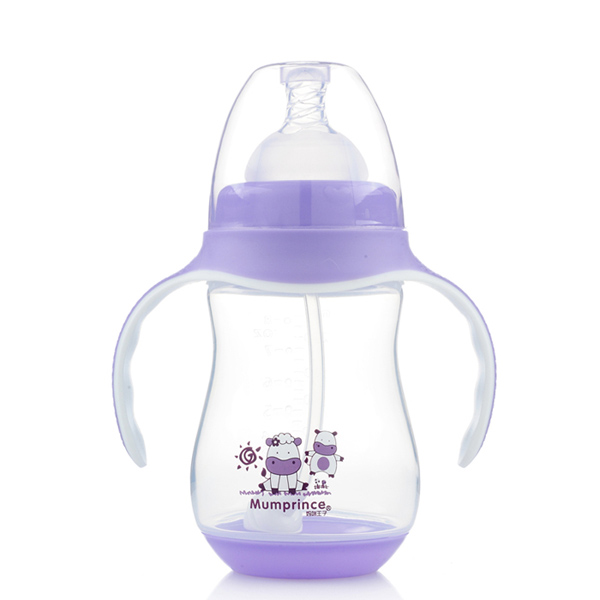 ��������PP�����Ԅ�(d��ng)��250ml�pɫ��ƿ ��ɫ.jpg