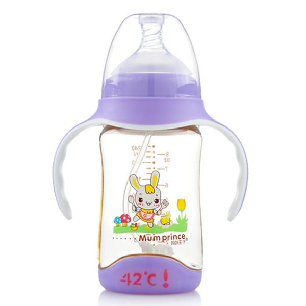 ��������PPSU�����Ԅ�(d��ng)��240ml�М���ƿ ��ɫ.jpg