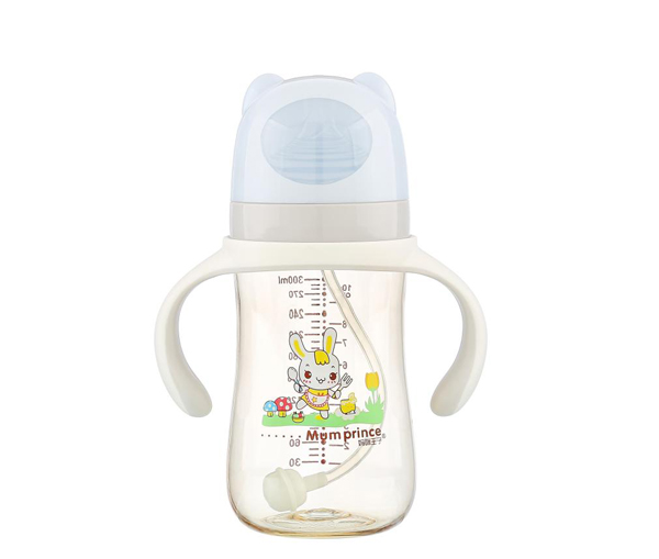 ���������пڏ�PPSU�Ԅ�(d��ng)��300ml��ƿ ��ɫ.jpg