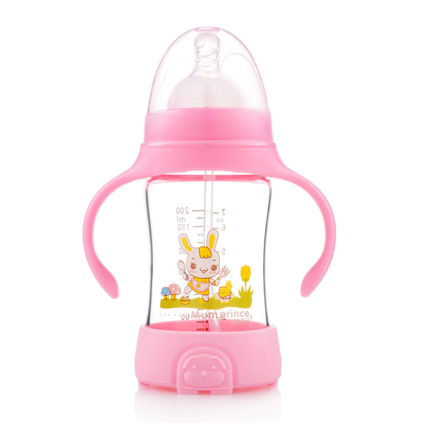 �������ӷ�ˤ���@�����Ԅ�������200ml��ƿ ��ɫ.jpg