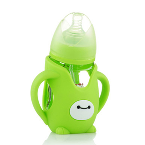 �������ӷ�ˤ���ھ����������@�����Ԅ�(d��ng)��240ml���Z ��ƿ �Gɫ.jpg