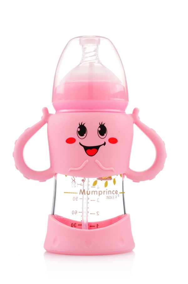 �������ӌ��ھ��@�����Ԅ�(d��ng)����ͨ��ƿ200ml ��ɫ.jpg