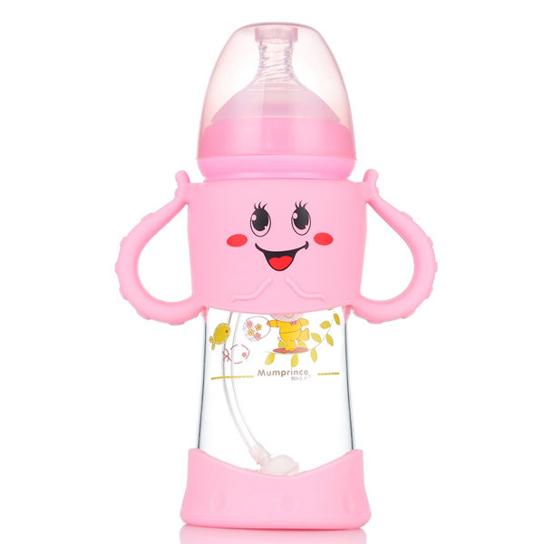 �������ӌ��ھ��@�����Ԅ�(d��ng)����ͨ��ƿ260ml ��ɫ.jpg