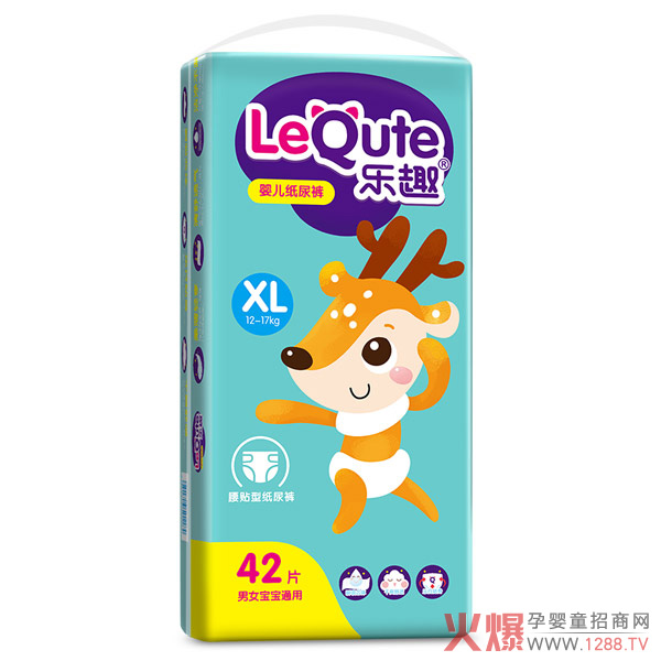 ��Ȥ����ѝ 3D���w��������ֹ©��