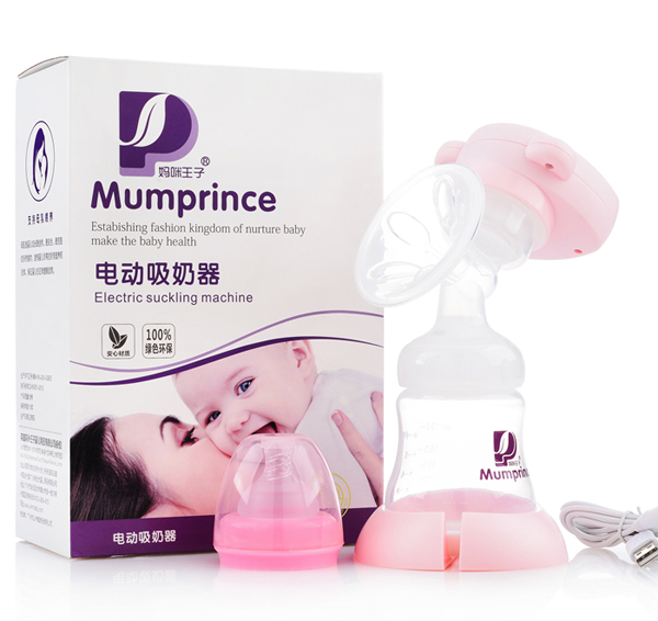 ��������늄������� ��ɫ