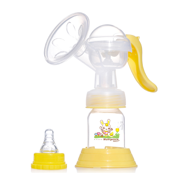  �������������� �Sɫ