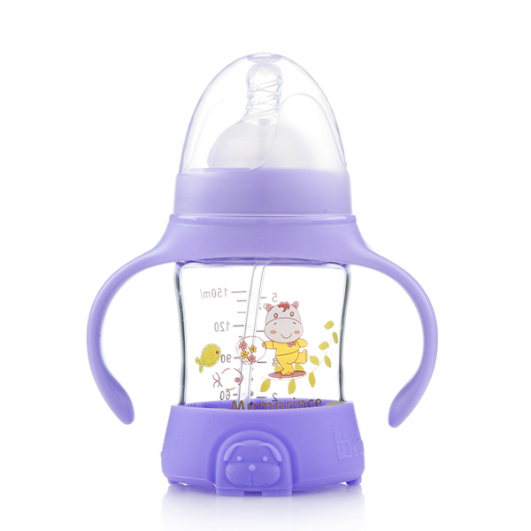  �������ӷ�ˤ���@�����Ԅ�������150ml��ƿ