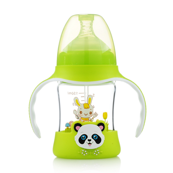  �������ӷ�ˤ���@�����pɫ������ƿ150ml �Gɫ