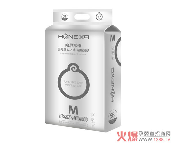 ����ϣ�漈��ѝ �����־����oСƨƨ