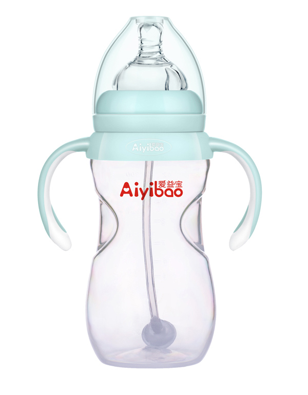 ���挚�����б��Ԅ�pp��ƿ300ml �{(l��n)ɫ.jpg