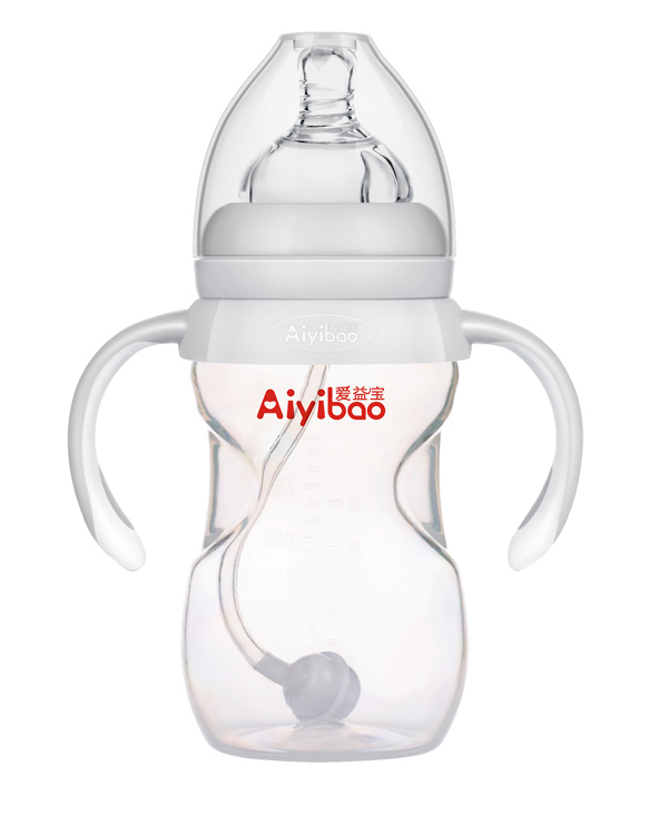 ���挚�����б��Ԅ�(d��ng)pp��ƿ240ml ��ɫ.jpg