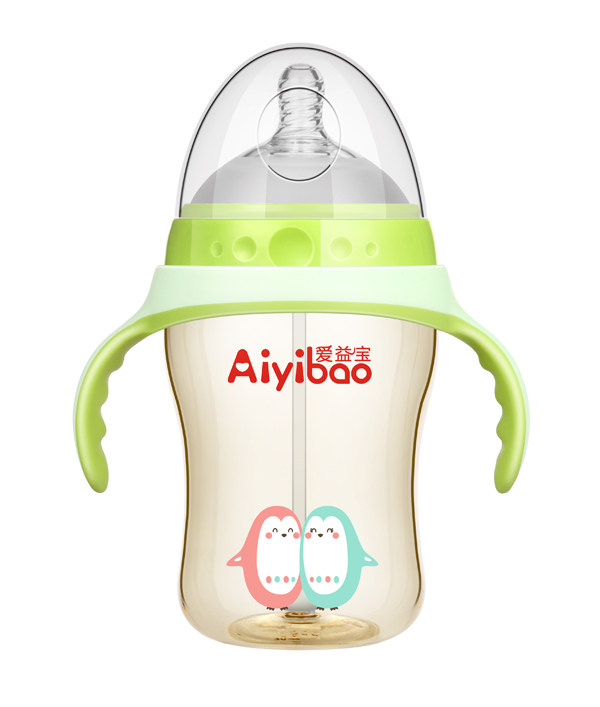 ��(��i)�挚PPSU�V����ƿ �Gɫ.jpg