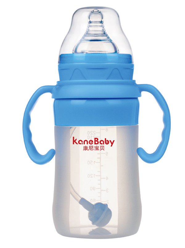 ���ጚؐ���z��ƿ �{ɫ �ֱ���.jpg