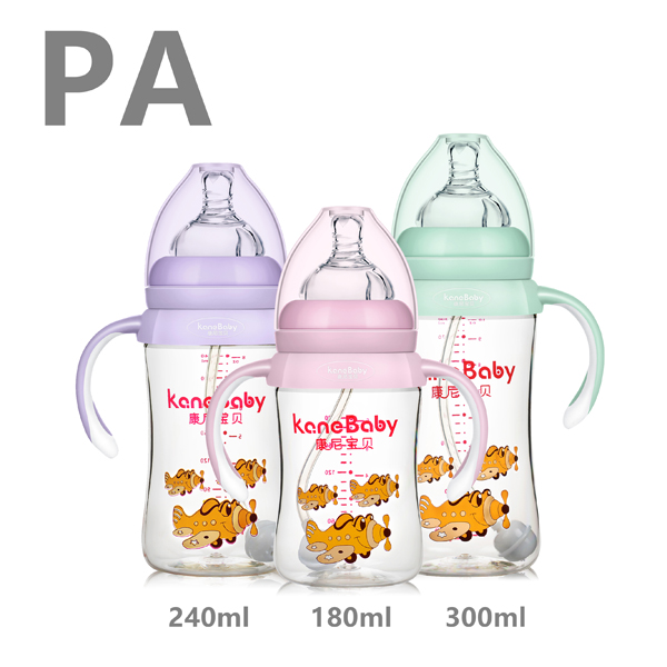 康尼寶貝寬口弧形有柄自動(dòng)PA奶瓶.jpg 康尼寶貝寬口弧形有柄自動(dòng)PA奶瓶.jpg