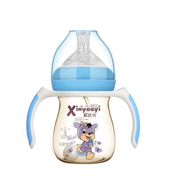 新優(yōu)怡PPSU奶瓶1218 藍色.jpg 新優(yōu)怡PPSU奶瓶1218 藍色.jpg