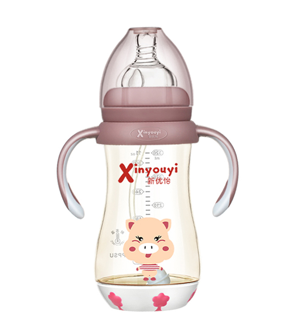 ��(y��u)�����ڻ��Ύ������б��Ԅ�(d��ng)ppsu��ƿ300ml ��ɫ.jpg