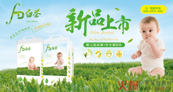 ��(j��ng)����������ѝ�Ю�ζ������FD�ײ�냺����ѝ