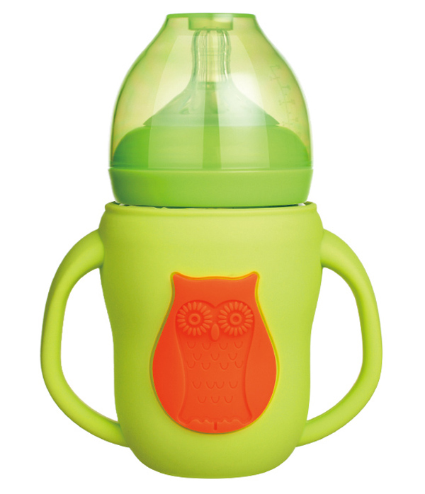     ��(y��u)�����z���o�Ӳ�����ƿ �Gɫ �� 