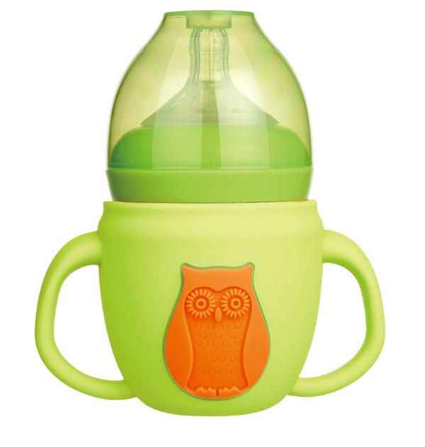     ��(y��u)�����z���o�Ӳ�����ƿ �Gɫ С 