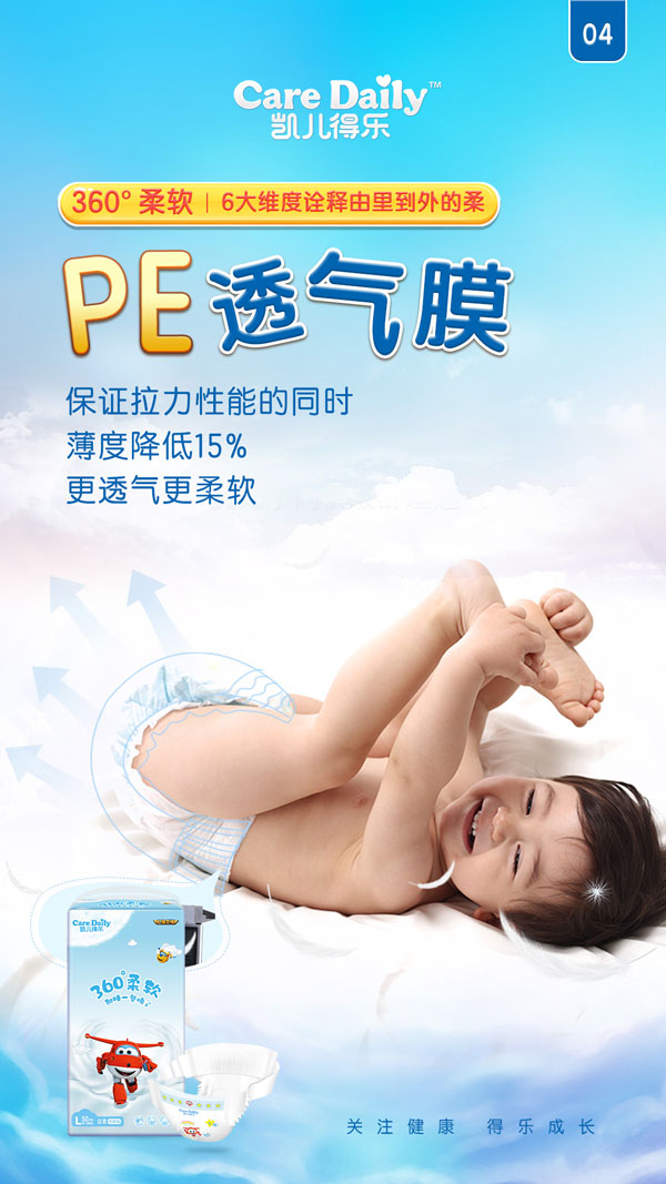   �P����360����ܛ����(j��)�w�b����ѝ6