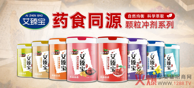 ���錚�I�B(y��ng)Ʒ���ε����N240Ͱ��������ُ30 ��