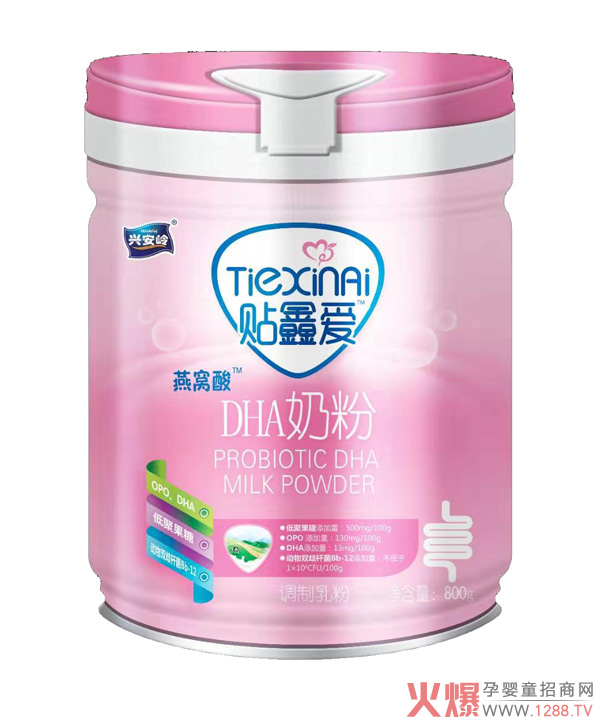 �d���X�N�ΐ��̷�ȫ��(gu��)�հׅ^(q��)������