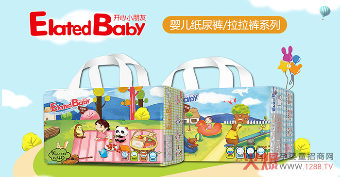 �_��С���Ѽ���ѝ ׌�����_�ĳ��L