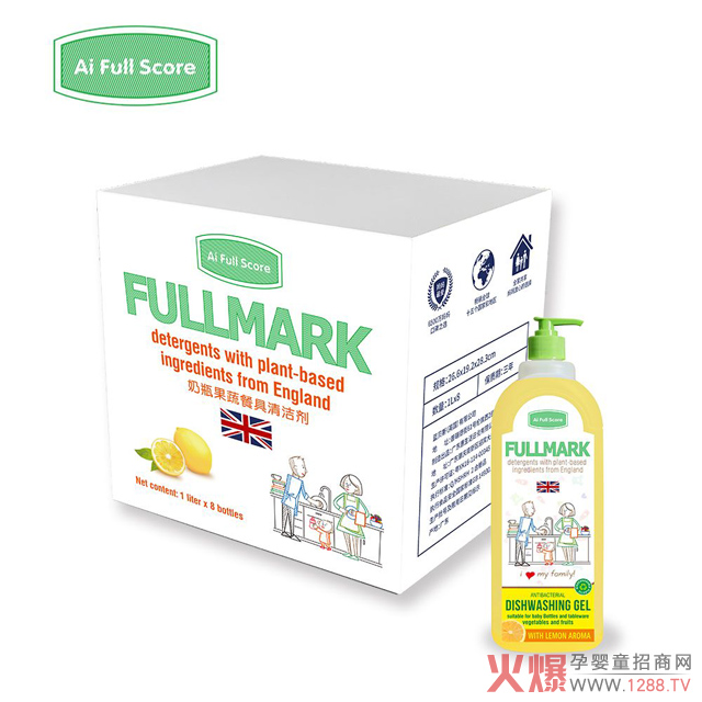 Ai Full Score��ƿ���߲;���ϴ�����W���ЙC(j��)�J(r��n)�C��Ӣ��(gu��)Ʒ�|(zh��)�����f(w��n)�������x��