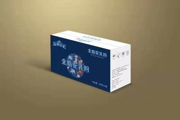 ���ƽz�ȫ֬���� 3���b.jpg