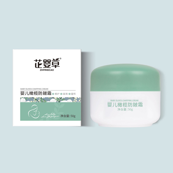 �Ƌ�݋냺�ϙ����˪ �̝�(r��n)���o(h��)����ˮ��