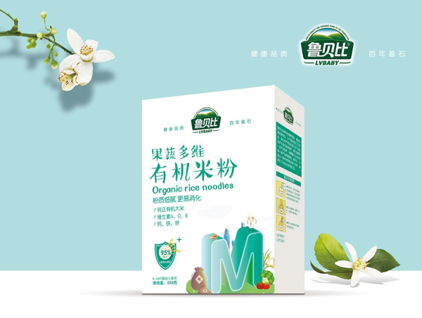 ��ؐ�ȹ��߶�S�ЙC�׷� ���b.jpg