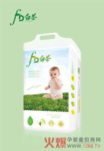 FD�ײ�W��ѝ����Щ�a(ch��n)Ʒ���c�̓�(y��u)����