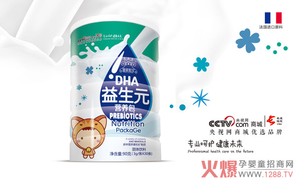 �ʼ����I�B(y��ng)������Щ��̎