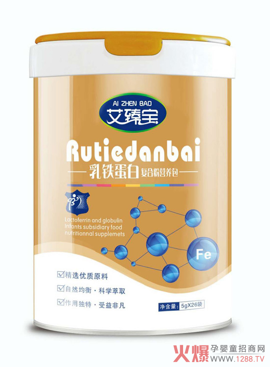 ���錚���F���׏�(f��)�Ϸ۠I�B(y��ng)����ô����