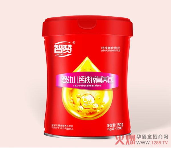 ��(d��n)�ĺ��ӠI(y��ng)�B(y��ng)������ô�k���x����ٝ�I(y��ng)�B(y��ng)��