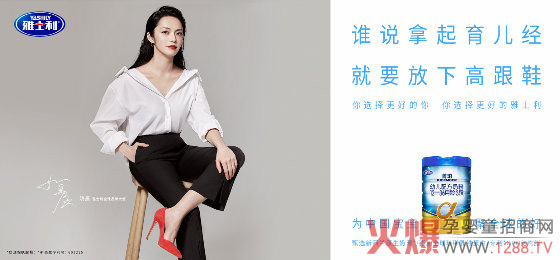 ��ʿ���y��Ҧ�����Ї�(gu��)���� ��ȫ��ĺ�