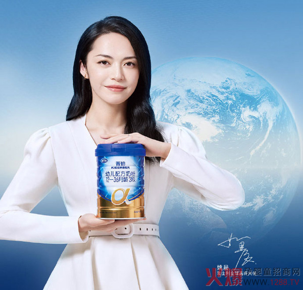 ��ʿ���̷���ô�������̷���Ʒ�|(zh��)����