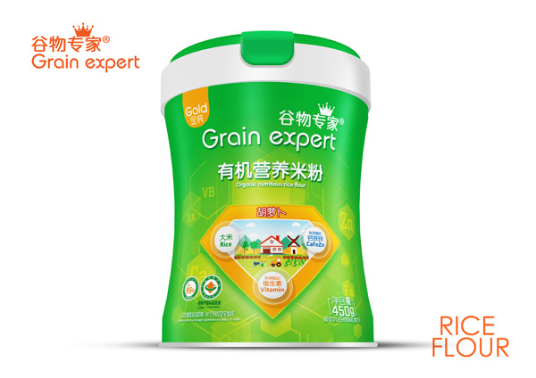 谷物專家有機(jī)營養(yǎng)米粉-胡蘿卜罐裝.jpg 谷物專家有機(jī)營養(yǎng)米粉-胡蘿卜罐裝.jpg