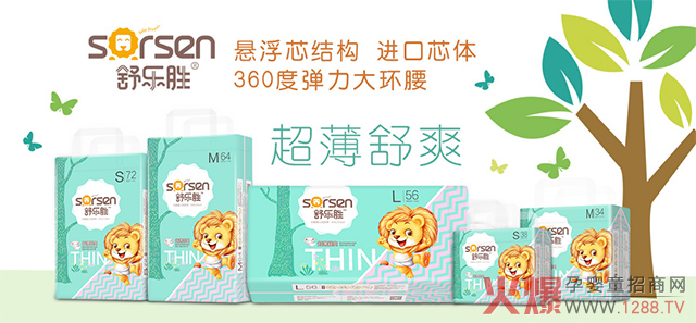 �昷�ټ���ѝ �Ҹ�о�Y��������