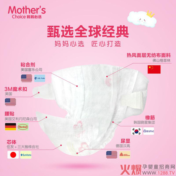 �������x����ϵ�Ћ냺С��(n��i)ѝ ��(l��)��W(xu��)��ÿһ��