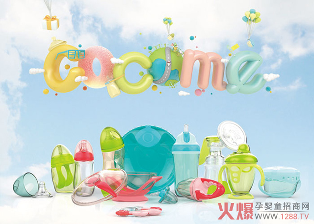 �ɿ�����ƿ��20�ꏊ�󱳕�����(w��n)��3000+ĸ����N��ǰ����