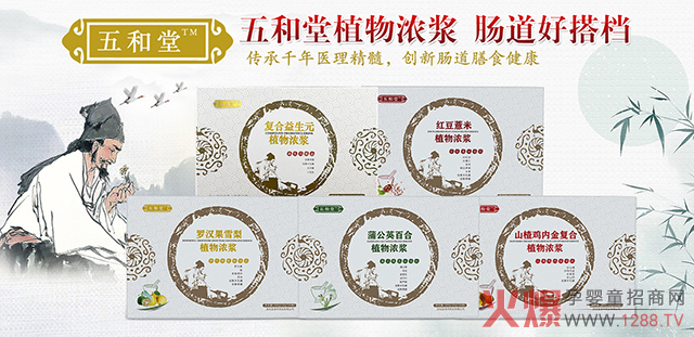 �����ֲ���{��ô����