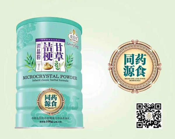  ���𷻸ʲݽ۹�΢����