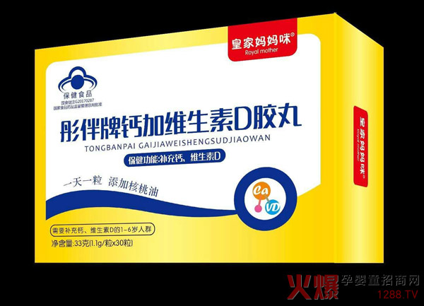 �ʼҋ������{(l��n)ñܛ�z�� �ƌW(xu��)��ȠI�B(y��ng)�������L