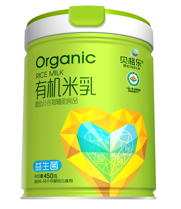 ؐ���ЙC����-������  �b.jpg