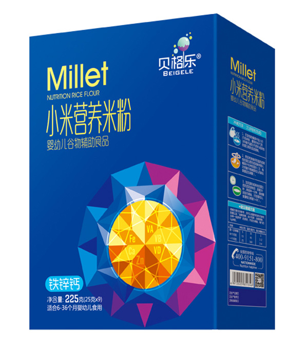 貝格樂小米營養(yǎng)米粉-鐵鋅鈣 盒裝.jpg 貝格樂小米營養(yǎng)米粉-鐵鋅鈣 盒裝.jpg