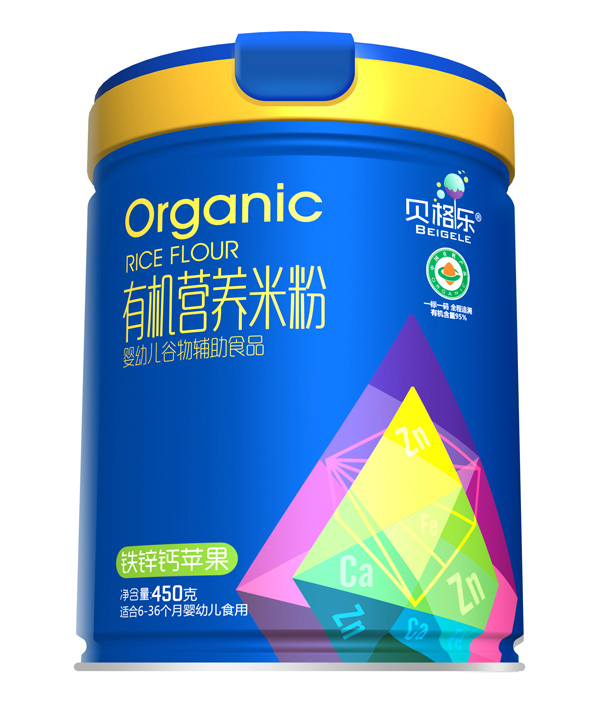 ؐ��(l��)�ЙC(j��)�I(y��ng)�B(y��ng)�׷�-�}�F�\�O��  (t��ng)�b.jpg