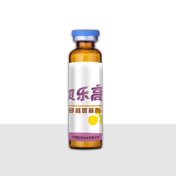 ؐ���߶�S�������Ʒ ƿ�b