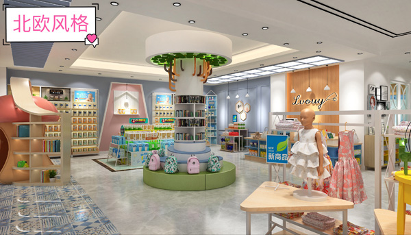 �Ő�(��i)���� ���W�L(f��ng)��.jpg